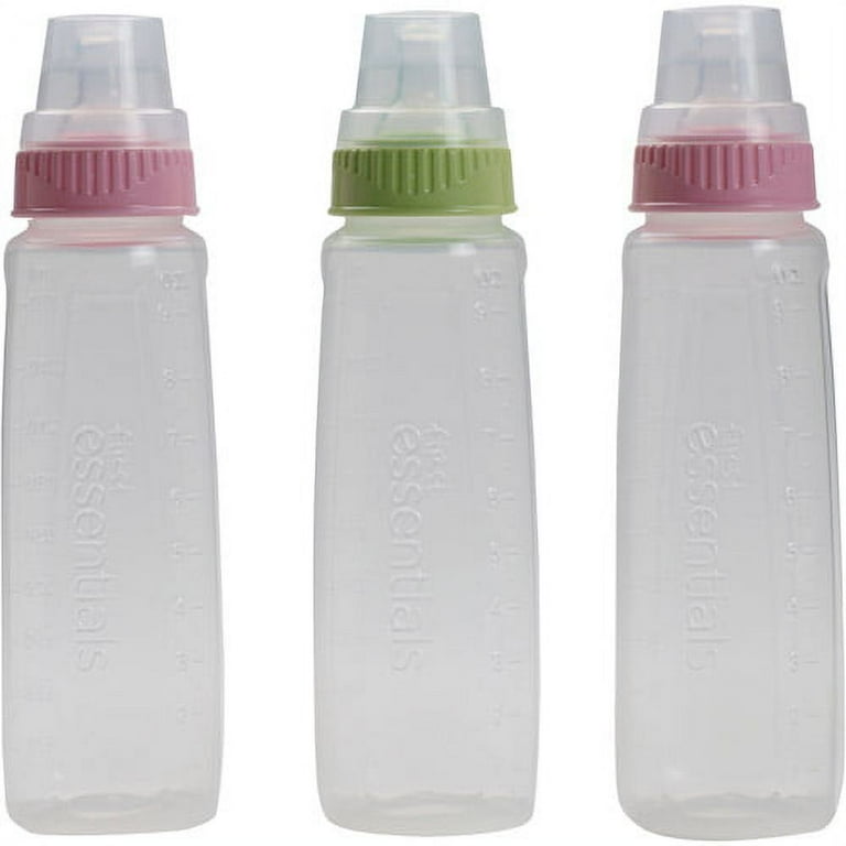 Gerber bottles cheap walmart