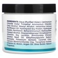 thumbnail image 2 of Mascarilla capilar Adama Minerals Zion Health Keratin Overnight 120 ml, 2 of 3