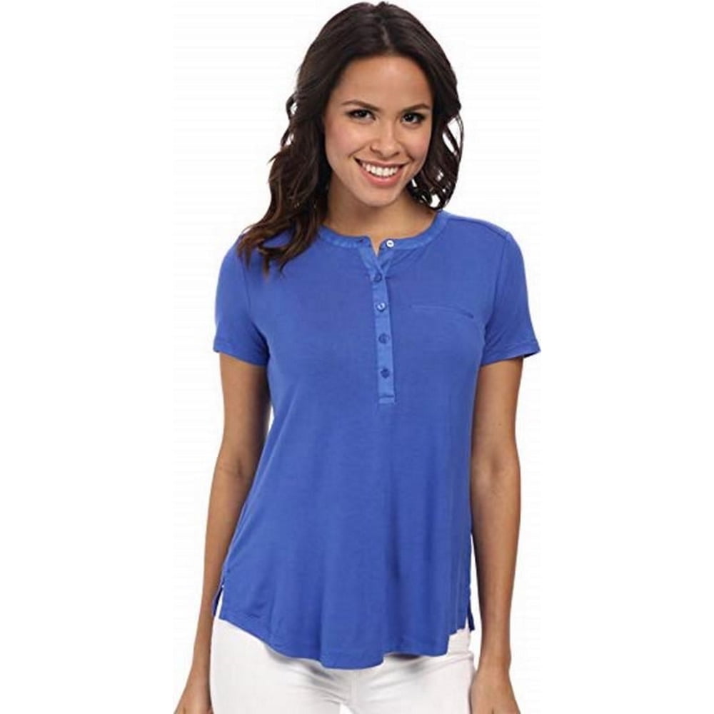 nydj womens tops