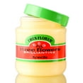 thumbnail image 3 of Three Flowers Brilliantine Pomade Solid 3.25oz, 3 of 5