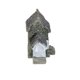 thumbnail image 5 of 5pcs Memorial Archway Edificio Estilo China Miniature Resina Casa de Muñecas 5 piezas Sunnimix Ornamento de casa de muñecas en miniatura, 5 of 8