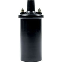 Canister Style Ignition Coil