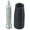 M6X50, variant on 1Pc M6/M8/M10 Revolving Handwheel Handle Male Threaded Stem For Milling Machine M10X80