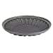 thumbnail image 3 of Skat Blast Sandblasting Cabinet Abrasive Sifter Screen 1360-16, 3 of 3