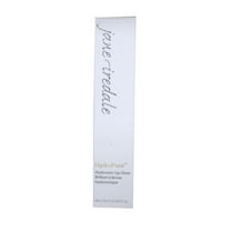 Jane Iredale Hydropure Hyaluronic Lip Gloss 3.75ml 0.126oz - Summer Peach