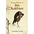 thumbnail image 3 of Vers une Philosophie du Bouddhisme Zen, 3 of 3