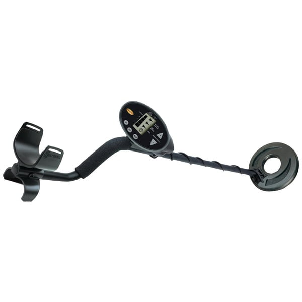 Bounty Hunter® Discovery 1100 Metal Detector