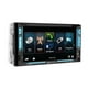 thumbnail image 1 of Autoestéreo Soundstream VR-64HBL Con Pantalla Táctil - Negro Soundstream VR-64HBL, 1 of 4
