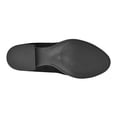 thumbnail image 3 of BOTAS CASUALES PARA DAMA NOMADAS 7725 NEGRO NOMADAS 7725, 3 of 4