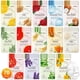 thumbnail image 1 of Mascarilla facial KONEUK 70 Pack Skincare que hidrata todo tipo de piel, 1 of 7