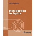 thumbnail image 1 of Introduction aux Optiques, 1 of 1