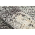 thumbnail image 3 of Momeni Lima Clouds Area Rug, 3 of 4
