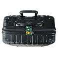 thumbnail image 3 of Bugs - Luggage ID Tags / Suitcase Identification Cards - Set of 2, 3 of 5