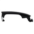 thumbnail image 3 of Right Exterior Door Handle A2217601070 for S-CLASS W221 S300 S350L S500 S600 2006-2013 Outside Pulle, 3 of 5