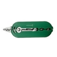 thumbnail image 1 of Mini Wire Stripper Tool Micro Wire Strippers Multifunctional Wires Stripping Tool Wires Stripers Cab Le Plier, 1 of 6