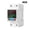 40A, variant on Self-Resetting Digital Circuit Breaker 40A63A: Compact, Accurate & Easy To