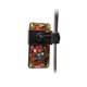 thumbnail image 1 of Soporte para cámara de teléfono móvil de Golf a la moda Clip Record Golf Swing competición masculina femenina para Clips para carrito de Golf/carro/bolsa 1pcs-black ZefeiWu 8390613006189, 1 of 1