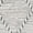 Ivory/Denim, variant on SAFAVIEH Vermont Westley Trellis Area Rug, Ivory/Grey, 5' x 8'