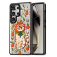 thumbnail image 1 of Funda de teléfono compatible con Rosarnnah para Samsung Galaxy S25 Ultra, 1 of 7