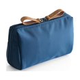 thumbnail image 1 of Cosmetic Bags Zippered Wash Bag Portable Small Travel Toiletry Bag Storage Bag Makeup Cosmetic Bag for Women Men, 1 of 5