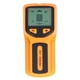 thumbnail image 2 of Buscador de vigas, detector electrónico de vigas LCD 5 en 1, escáner electrónico de pared, máxima confiabilidad, 2 of 8