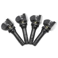 thumbnail image 2 of 4 Uds 3666200u2235 36662000u2235 Tpms Auto reemplazo S Sensor de presión de neumáticos de automóviles, 2 of 5