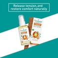 thumbnail image 4 of Puressentiel Muscle Relaxing Massage Oil, Arnica and Wintergreen, 3.5 oz, 4 of 6