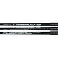 thumbnail image 3 of FBP School Floorball Stick, 85 cm, Black, 3 of 4