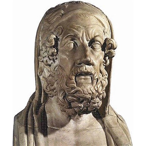 Pre-Owned Bcpaperbacks: Narrators and Focalizers: The Presentation of the Story in the Iliad (Paperback)