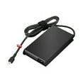 thumbnail image 3 of Lenovo 135W USB Type -C for P/N: 4X21H27800, Model Number: ADL135YSDC3A, SA10R16963, 5A10W86296 - Retail Box, 3 of 4