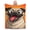 50x40, variant on Funny Pug Dog Blanket Pop Art Pet Decor Christmas Holiday Gift Soft Cozy Fleece Throw Blanket 50x40
