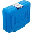 thumbnail image 5 of JUEGO DADOS CON PUNTA DE IMPACTO 1/2 | 5 - 19 MM | BGS 5485, 5 of 5