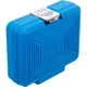 thumbnail image 5 of JUEGO DADOS CON PUNTA DE IMPACTO 1/2 | 5 - 19 MM | BGS 5485, 5 of 5