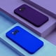 thumbnail image 5 of luxury Original Liquid Silicone Phone Case For Xiaomi Poco X3 X 3 Pro NFC X3Pro Pocox3 Pro Soft Cases For Poco x3 Pro Back Cover, 5 of 5