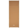 thumbnail image 1 of Pad Enrollable para Camping "Adventurer" (1.80m x 55cm) TETON, 1 of 4