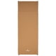 thumbnail image 1 of Pad Enrollable para Camping "Adventurer" (1.80m x 55cm) TETON, 1 of 4