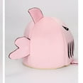 thumbnail image 3 of Chat Maison Chat Lit en Forme de Chat Maison Chat Amovible Lavable Pleine Saison Lit en Forme de Chat pour Animaux de Compagnie Chaton Chiens, 3 of 5
