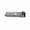 2KM, variant on Fast Speed 155Mbps SFP Module for Extended Ranges Fiber Opticals Networking 2/20/40/80/100KM