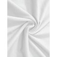 thumbnail image 5 of T-Shirt pour Homme, Décontracté et Relax, Simple et Stylé, Graphique « Je Suis un Radioamateur sous Licence », Col Rond Décontracté d'Été à Manches Courtes, 5 of 5