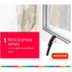 thumbnail image 2 of SIKA ZERO SALITRE 1.2 LITROS ELIMINADOR DE HUMEDAD Y SALITRE, 2 of 4
