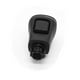 thumbnail image 5 of Car Leather Gear Shift Konb for Toyota Corolla Levin Camry XV70 V70 Avalon 2018 2019 2020 Gear Shifter Head Ball, 5 of 5