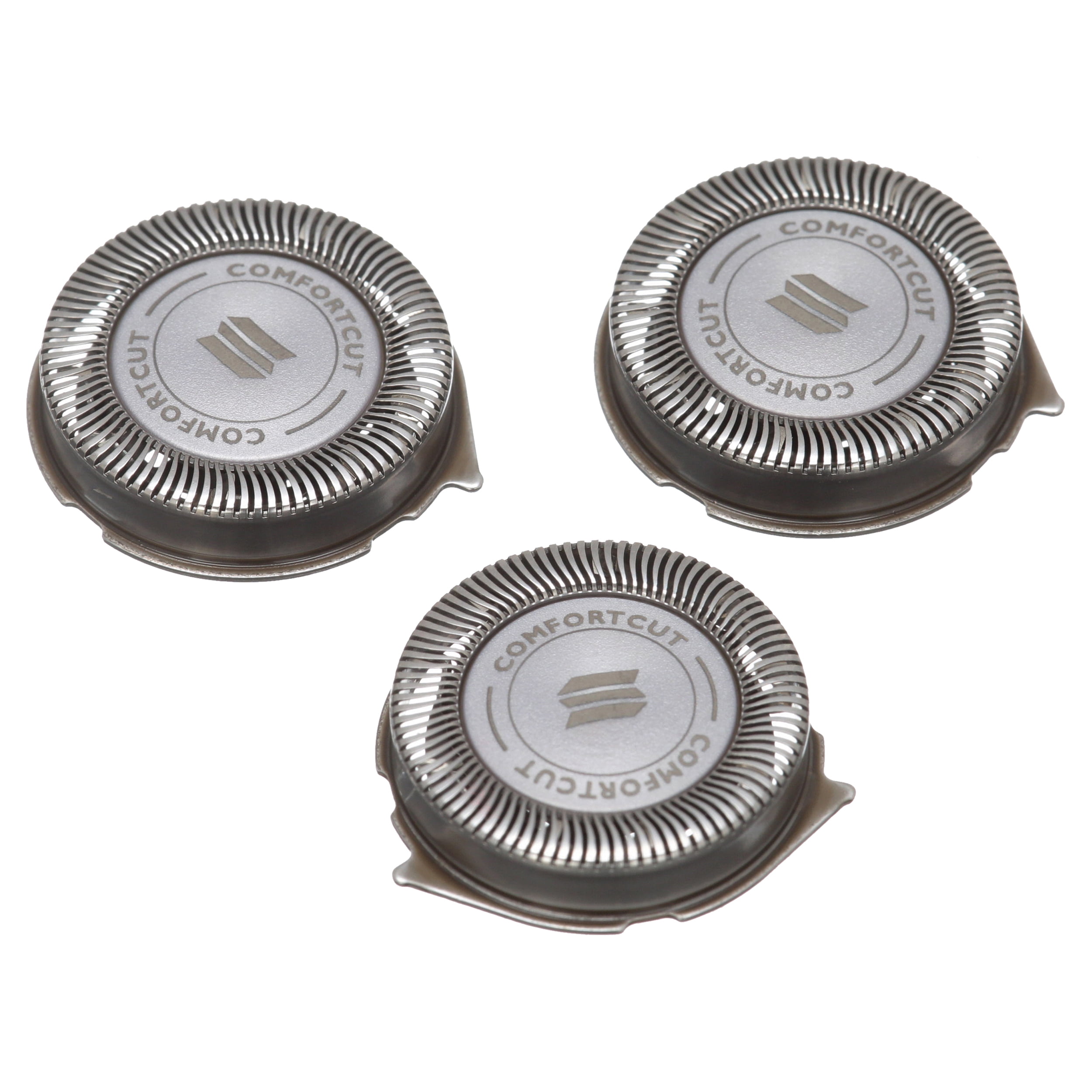 philips norelco sh50