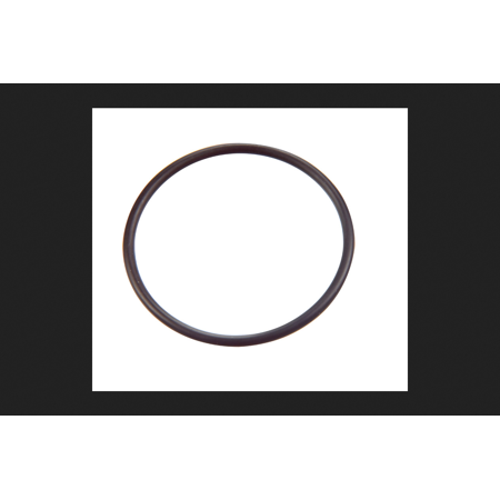 pfister o ring