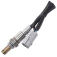 thumbnail image 1 of 1-Sensor De Oxígeno Versa 2007 Nissan L4 1.8L WALKER ., 1 of 3