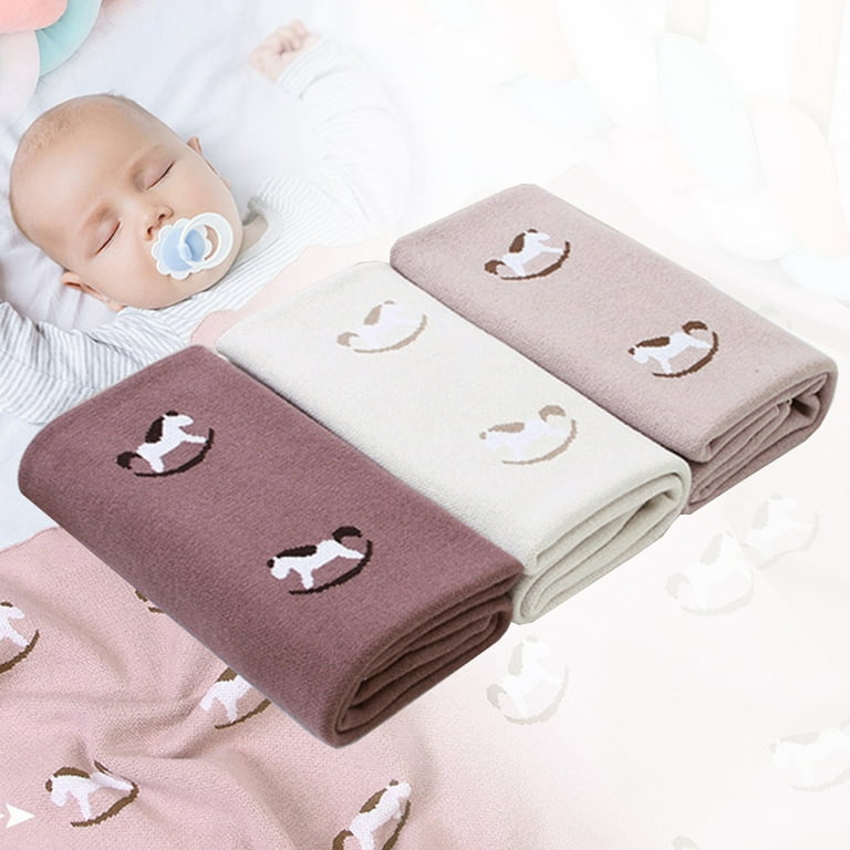 Horse swaddle blanket sale