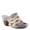 SLATE MULTI, variant on L'Artiste by Spring Step Women's Pita Sandal