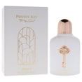 thumbnail image 3 of Armaf Club De Nuit Private Key To My Soul Extrait de Parfum pour Lui / Elle 100 ml / 3.3 Fl. oz., 3 of 8