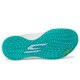 thumbnail image 3 of Zapatilla Skechers Viper Court Rally Pickleball para mujer, color blanco 7.5 US, 3 of 7