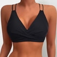 thumbnail image 2 of Zmoon Bikini Top, 2 of 5