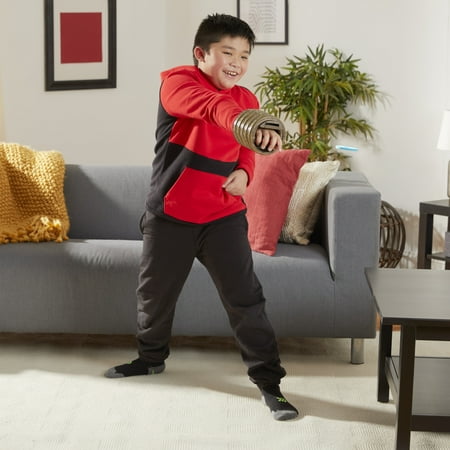 Marvel - Hasbro Shang-Chi And The Legend Of The Ten Rings Blaster